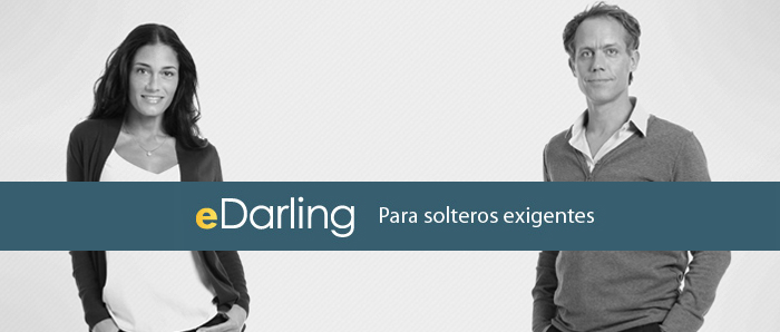 Edarling